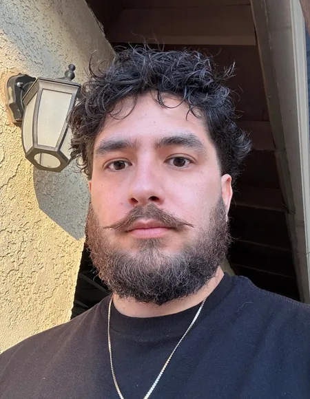 Tito 🤠 profile photo