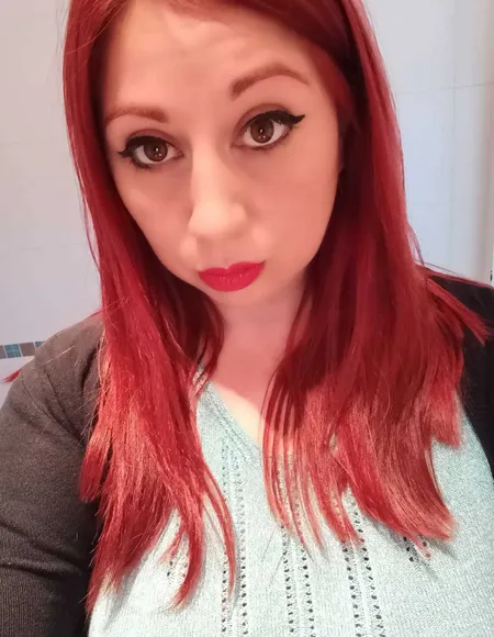 sanzsofya_83 profile photo