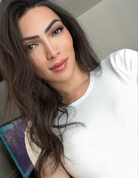 Saory profile photo