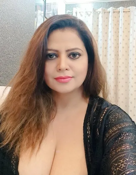 Sapna Sappu Official profile photo