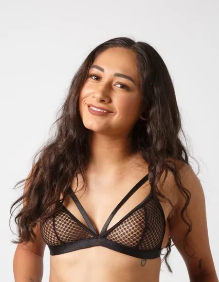 sapphicsugar profile photo