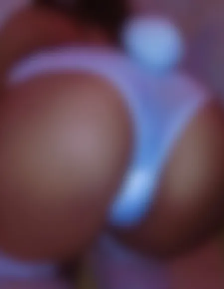 Bigdaddynicki profile photo