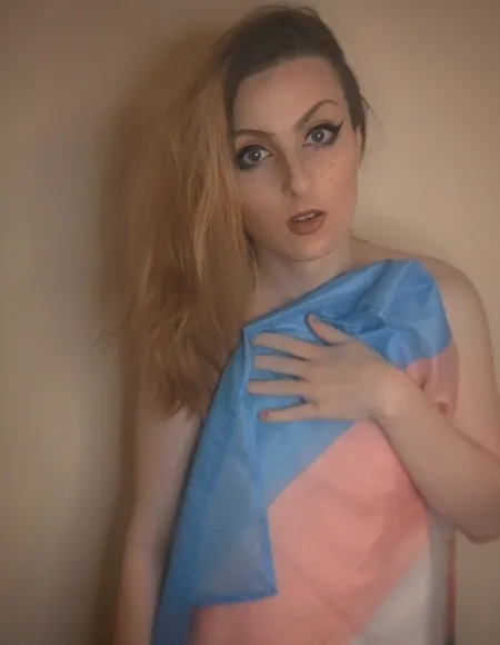sapphotics profile photo