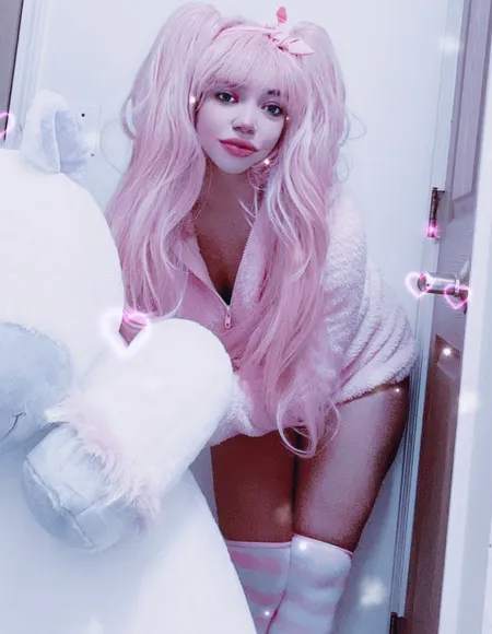 Sappyclowngirl profile photo