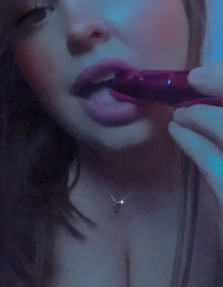 sara profile photo