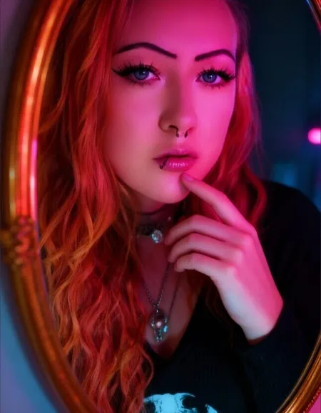 ๐GODDESS SARA๐ profile photo