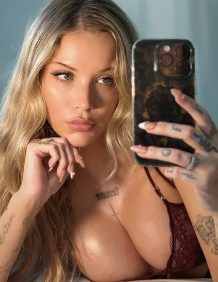 Sara Mascara profile photo