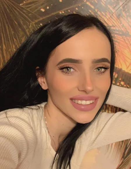 Sara profile photo