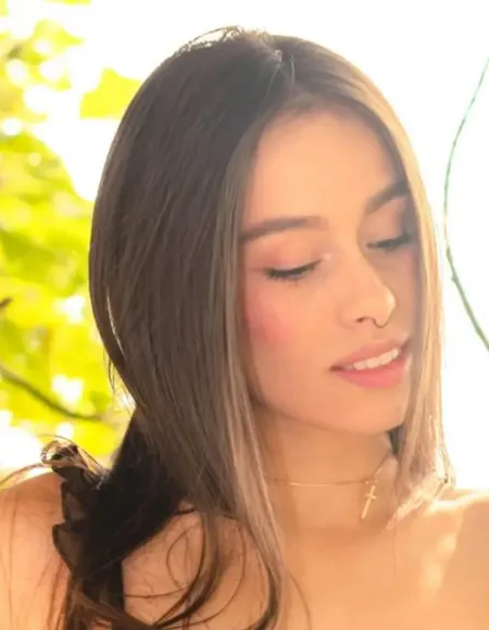 Sara profile photo