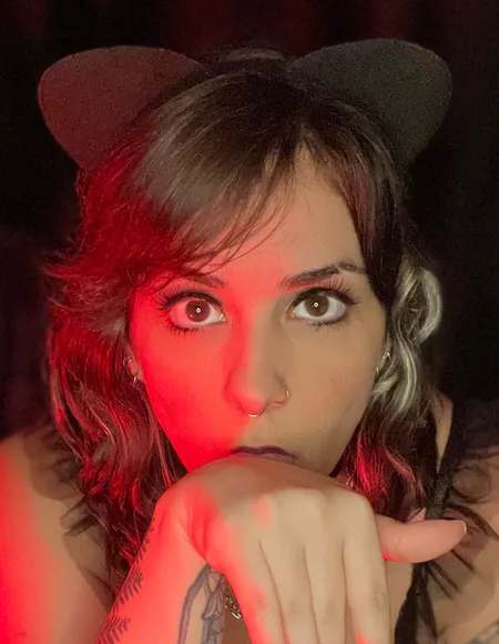 Sara Baggins profile photo