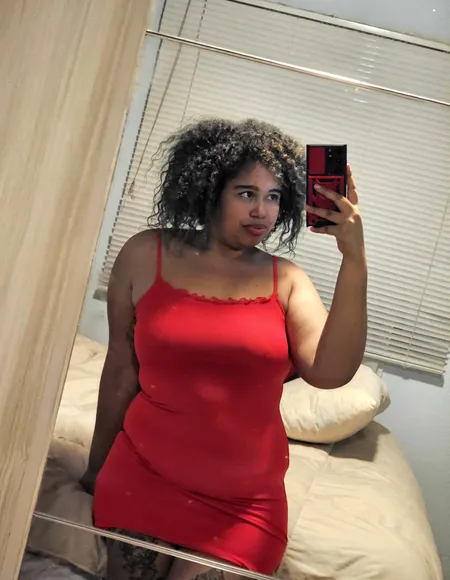 Sarabi profile photo
