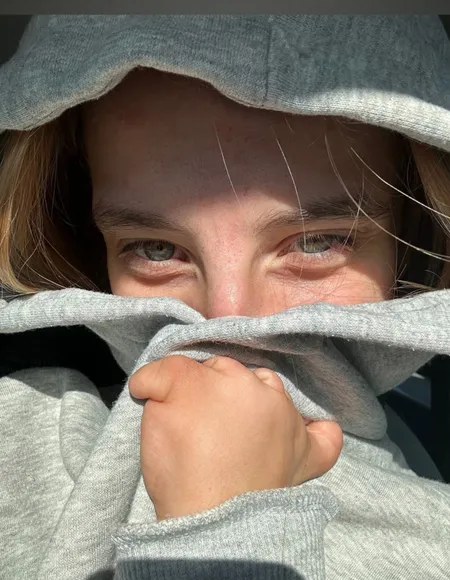 Sarah💕 profile photo