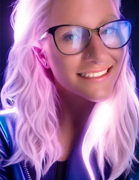 Simply Sarah profile photo
