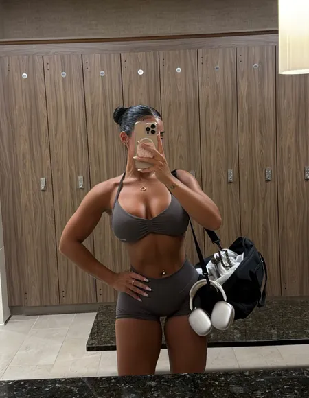 Sarah Badara profile photo