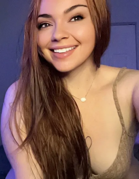 Sarabear210 profile photo