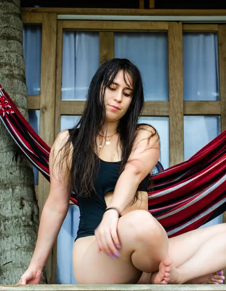 Sarah Dressler profile photo