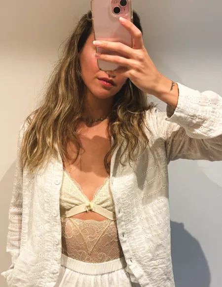 Sarah Fair profile photo