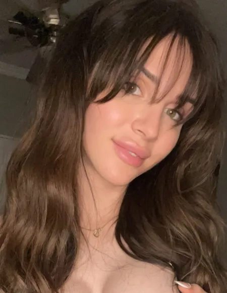 Sarah Hills profile photo