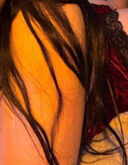 Sarah profile photo
