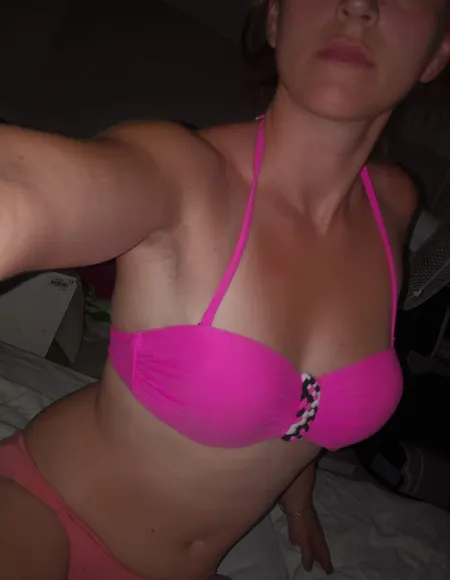 Pregnant mom Sarah๐๐ฆ๐ฆ profile photo