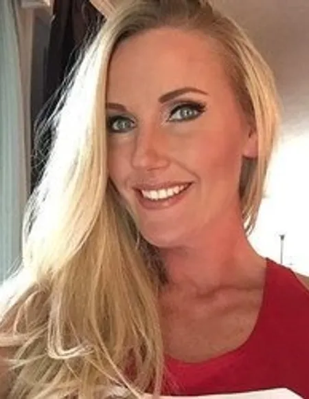 Sarah Passions profile photo