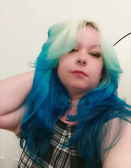 โจ๐SarahSaphre๐โจ profile photo