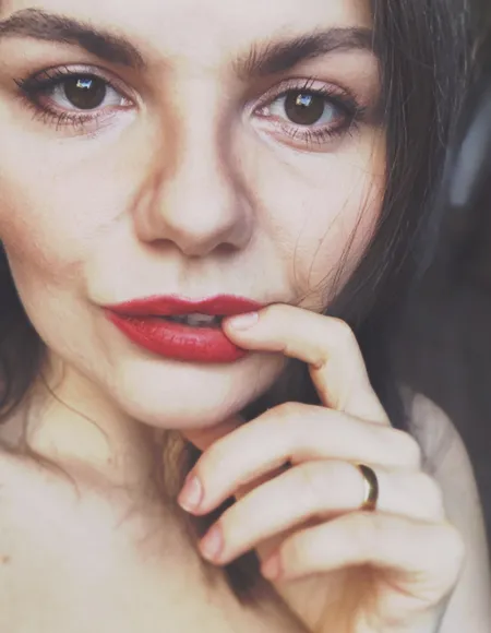 Sarah Sota profile photo