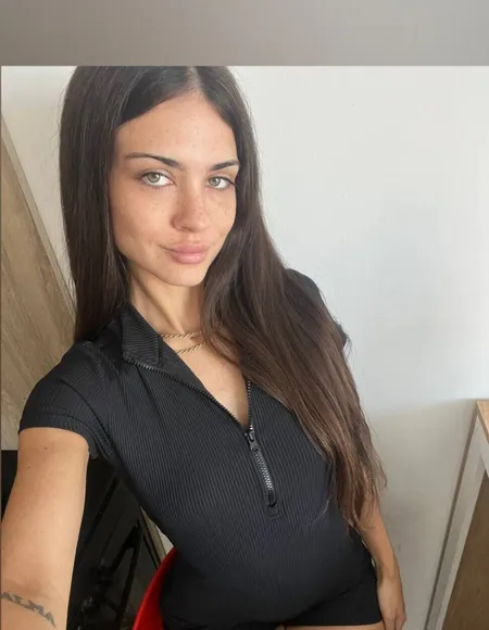🌸Sarahs World🌸 profile photo