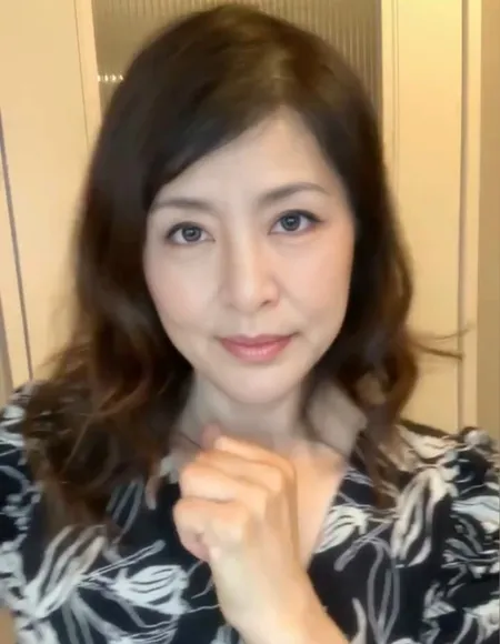 sara profile photo