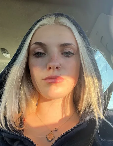 Sara Kinsley profile photo