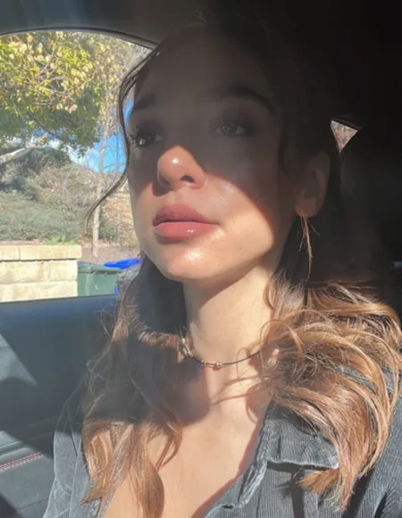 Sara profile photo