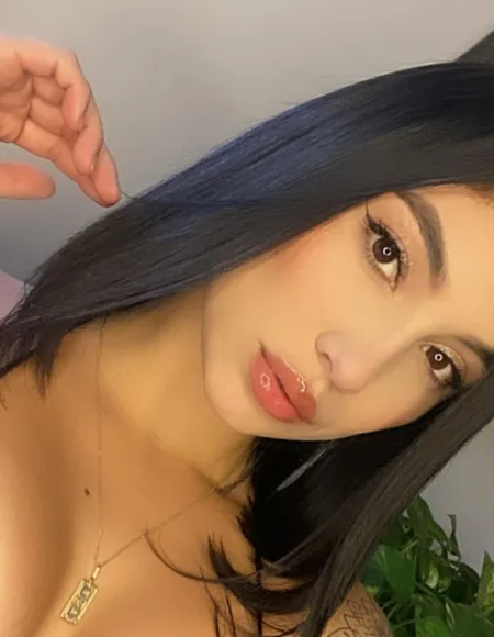 Sara Ochoa ๐ profile photo