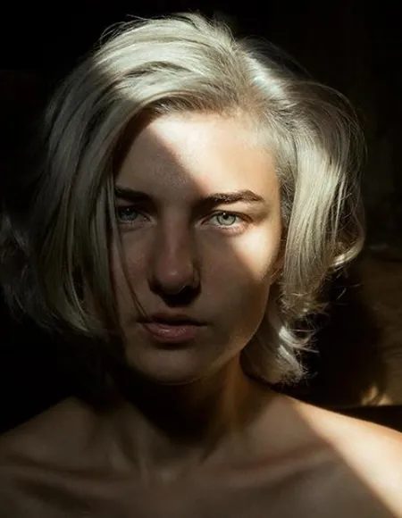 Sara profile photo