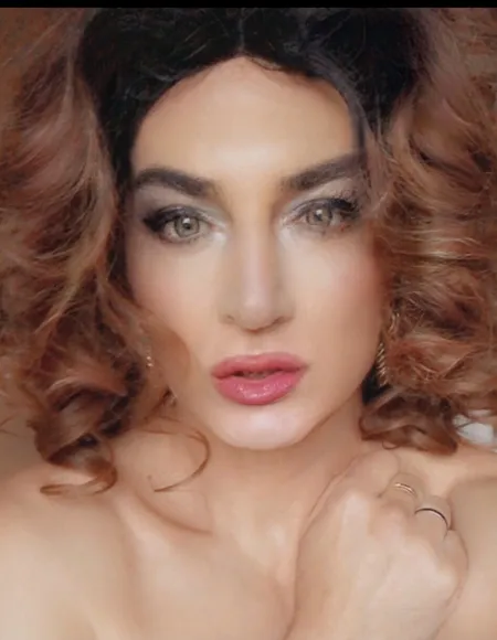 sarasluu4u profile photo