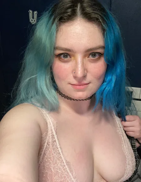 Kiki profile photo