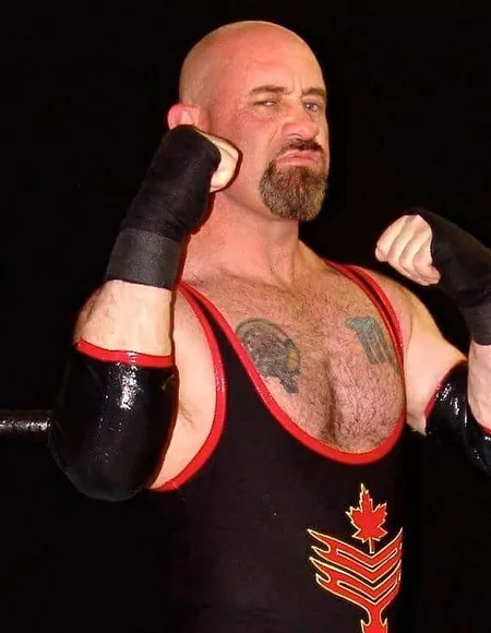 SargentDickson70 profile photo