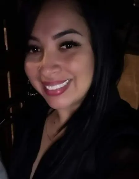 sarhacolombianita profile photo