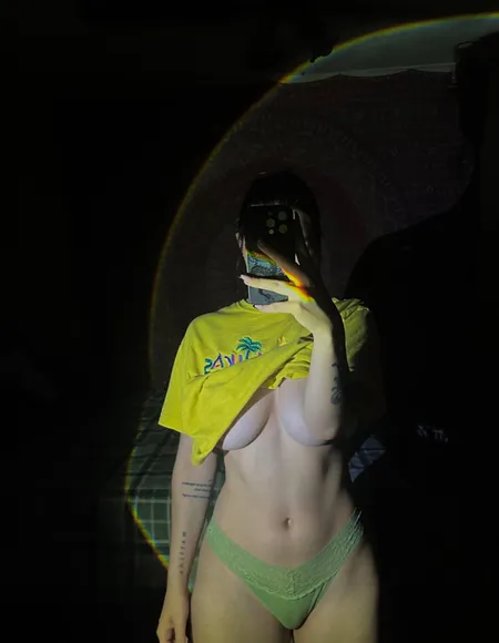 sarina profile photo