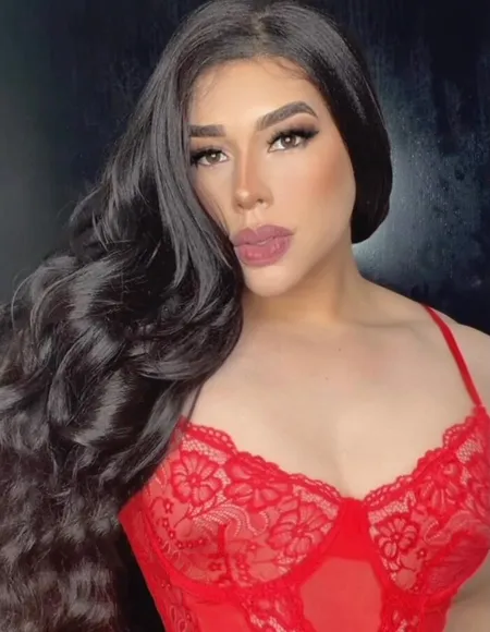 Sarah profile photo