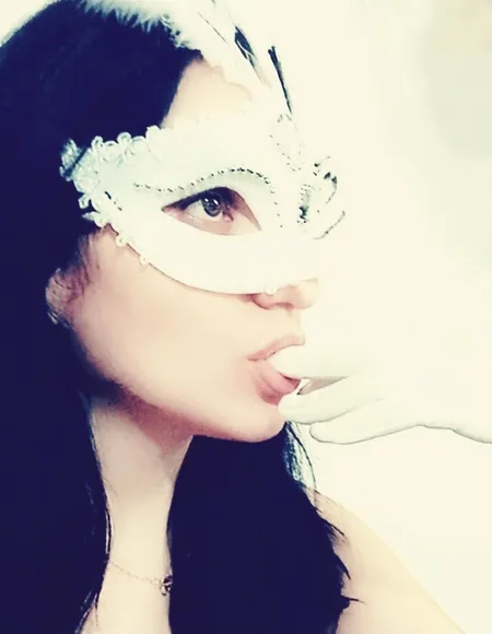 Sartre Sutra | TOP 16% profile photo