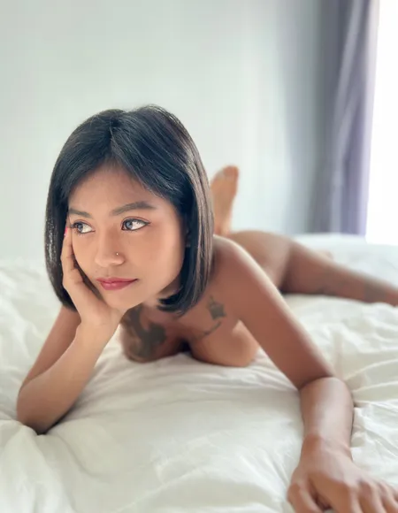 Sasha profile photo