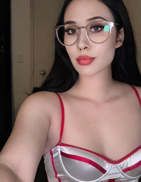 Sasha Bummer profile photo