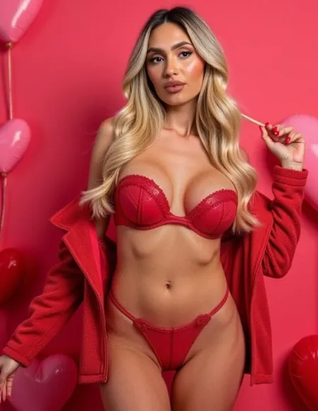 🎀 Sasha Elite 🎀 profile photo