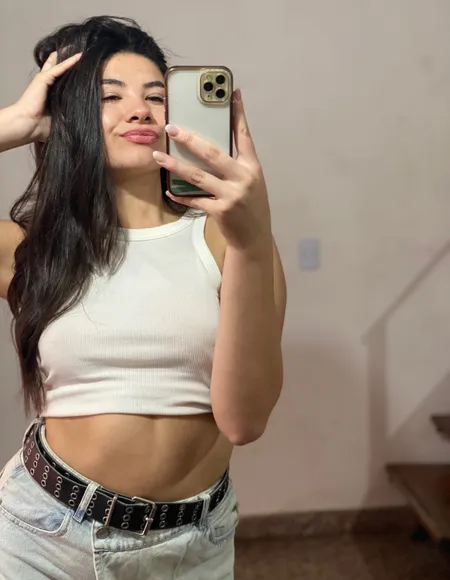 Sasha profile photo