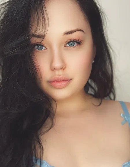 Sasha jade profile photo