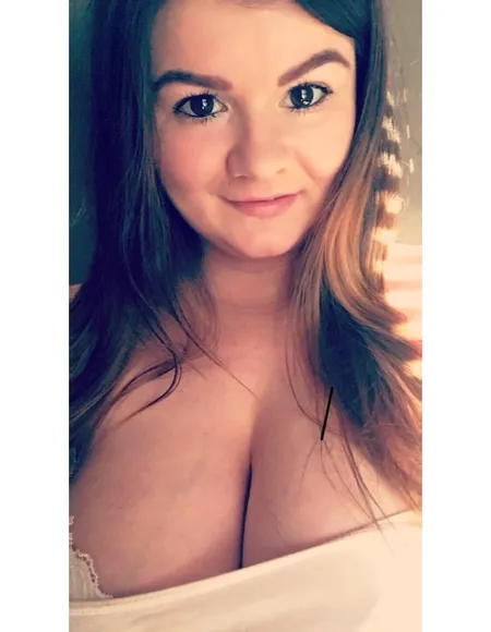 Sasha profile photo