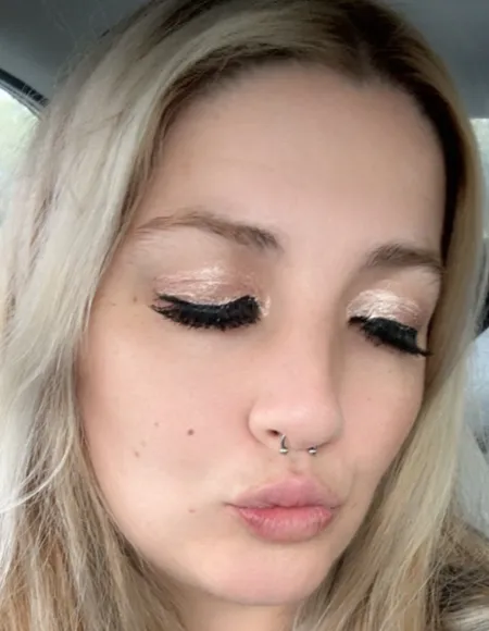 Sasha Sins profile photo