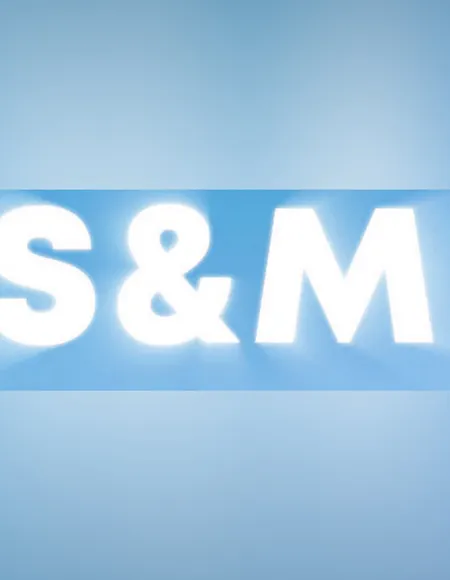 Sasha &amp; Milk Strokes profile photo
