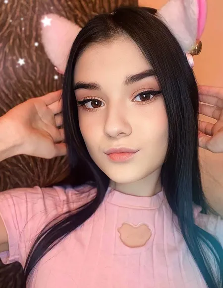 π―ππ, π°π'π ππ, πΊππππ π¦ profile photo