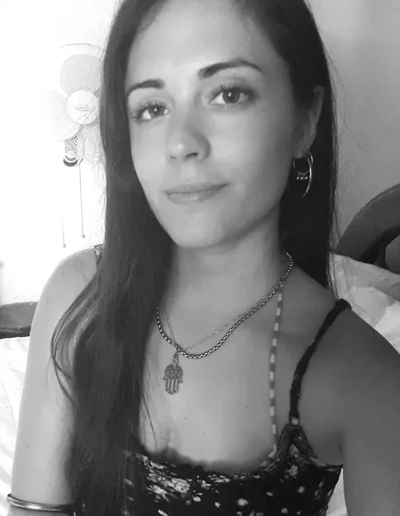 Sasi ♡ profile photo